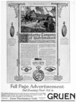 Gruen 1917 22.jpg